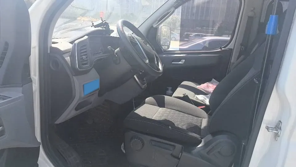 2021 MAXUS G10 2.0T 224HP L4 6AT,autocango,china used car exporter,china ev exporter,chinese used car exporter,chinese used ev exporter