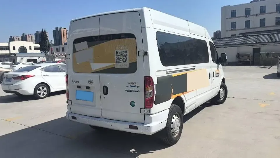 2021 MAXUS G10 2.0T 224HP L4 6AT,autocango,china used car exporter,china ev exporter,chinese used car exporter,chinese used ev exporter