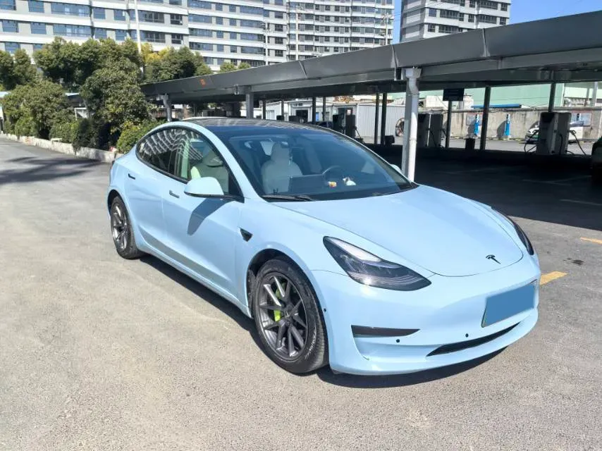 2019 Honda Odyssey 2.0L 146HP L4 E-CVT Hybrid,autocango,china used car exporter,china ev exporter,chinese used car exporter,chinese used ev exporter