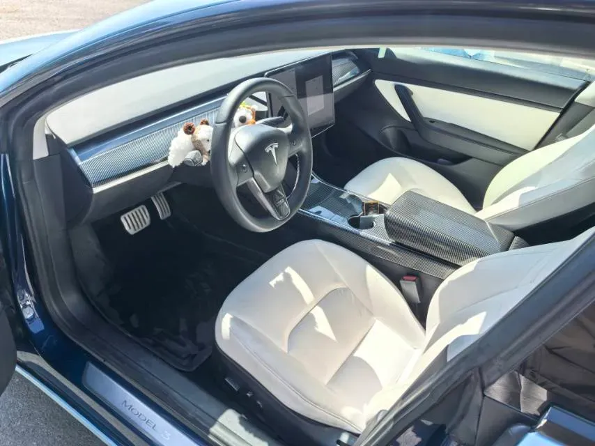 2019 Honda Odyssey 2.0L 146HP L4 E-CVT Hybrid,autocango,china used car exporter,china ev exporter,chinese used car exporter,chinese used ev exporter