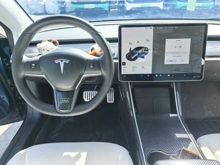 2019 Honda Odyssey 2.0L 146HP L4 E-CVT Hybrid,autocango,china used car exporter,china ev exporter,chinese used car exporter,chinese used ev exporter