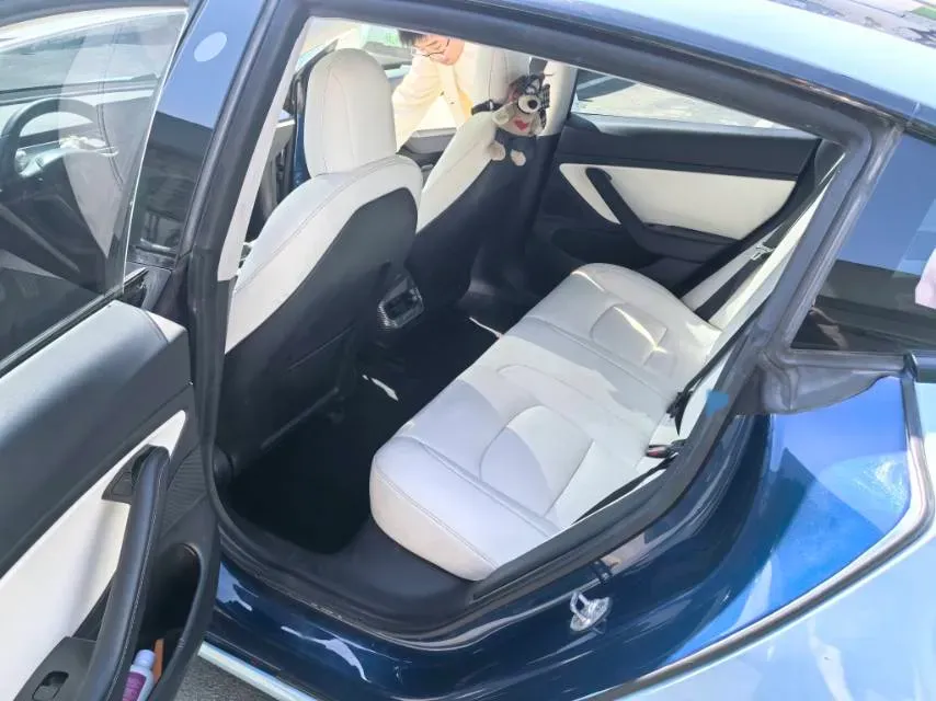 2019 Honda Odyssey 2.0L 146HP L4 E-CVT Hybrid,autocango,china used car exporter,china ev exporter,chinese used car exporter,chinese used ev exporter