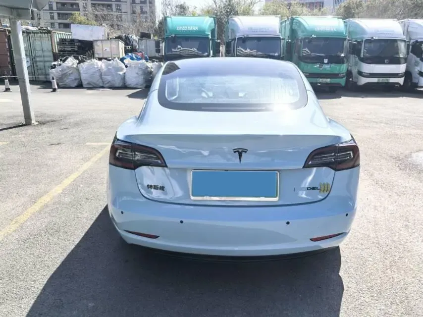 2019 Honda Odyssey 2.0L 146HP L4 E-CVT Hybrid,autocango,china used car exporter,china ev exporter,chinese used car exporter,chinese used ev exporter