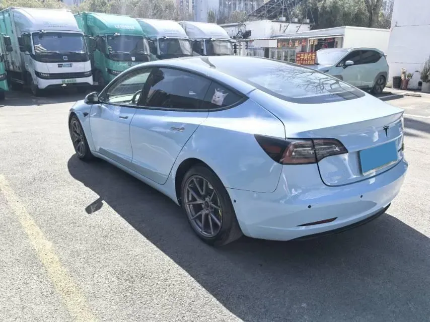 2019 Honda Odyssey 2.0L 146HP L4 E-CVT Hybrid,autocango,china used car exporter,china ev exporter,chinese used car exporter,chinese used ev exporter