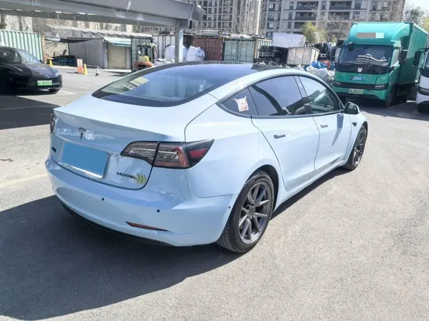 2019 Honda Odyssey 2.0L 146HP L4 E-CVT Hybrid,autocango,china used car exporter,china ev exporter,chinese used car exporter,chinese used ev exporter