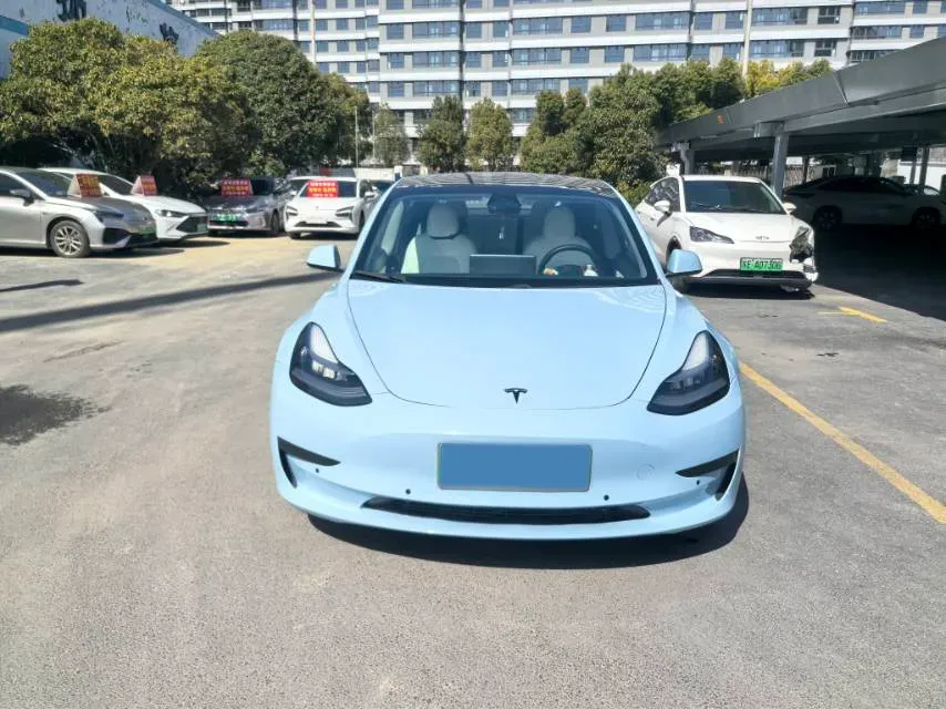 2019 Honda Odyssey 2.0L 146HP L4 E-CVT Hybrid,autocango,china used car exporter,china ev exporter,chinese used car exporter,chinese used ev exporter