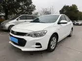 2019 CHEVROLET CAVALIER,autocango,china used car exporter,china ev exporter,chinese used car exporter,chinese used ev exporter