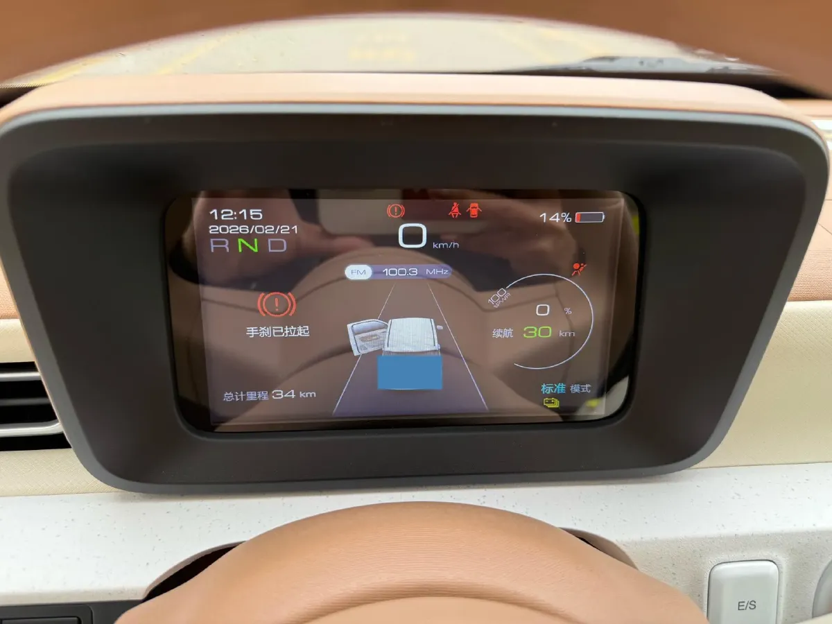 2025 WuLing HongGuang MINI EV BEV 16.2KWH,autocango,china used car exporter,china ev exporter,chinese used car exporter,chinese used ev exporter