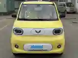 2025 WuLing HongGuang MINI EV BEV 16.2KWH