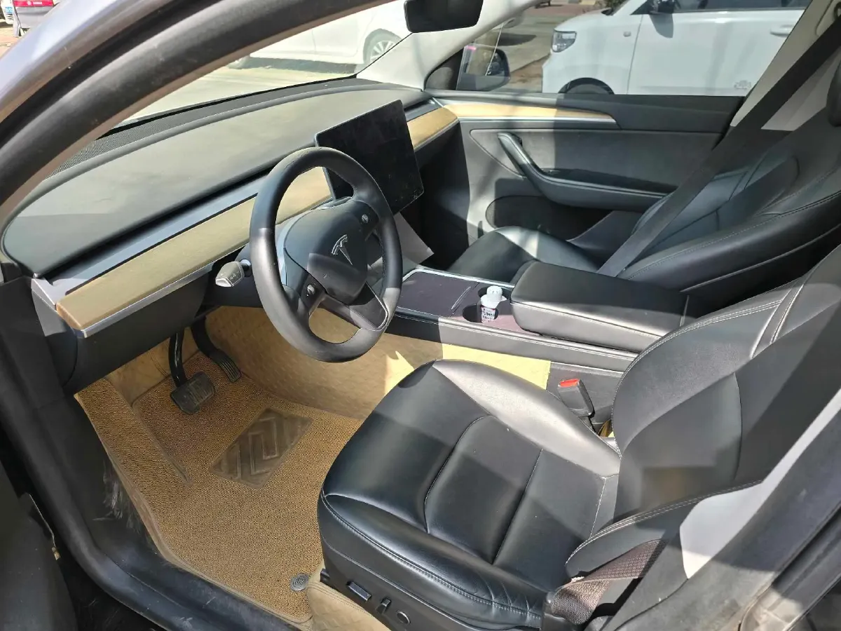 2023 Honda Breeze 2.0L 150HP L4 E-CVT Hybrid,autocango,china used car exporter,china ev exporter,chinese used car exporter,chinese used ev exporter