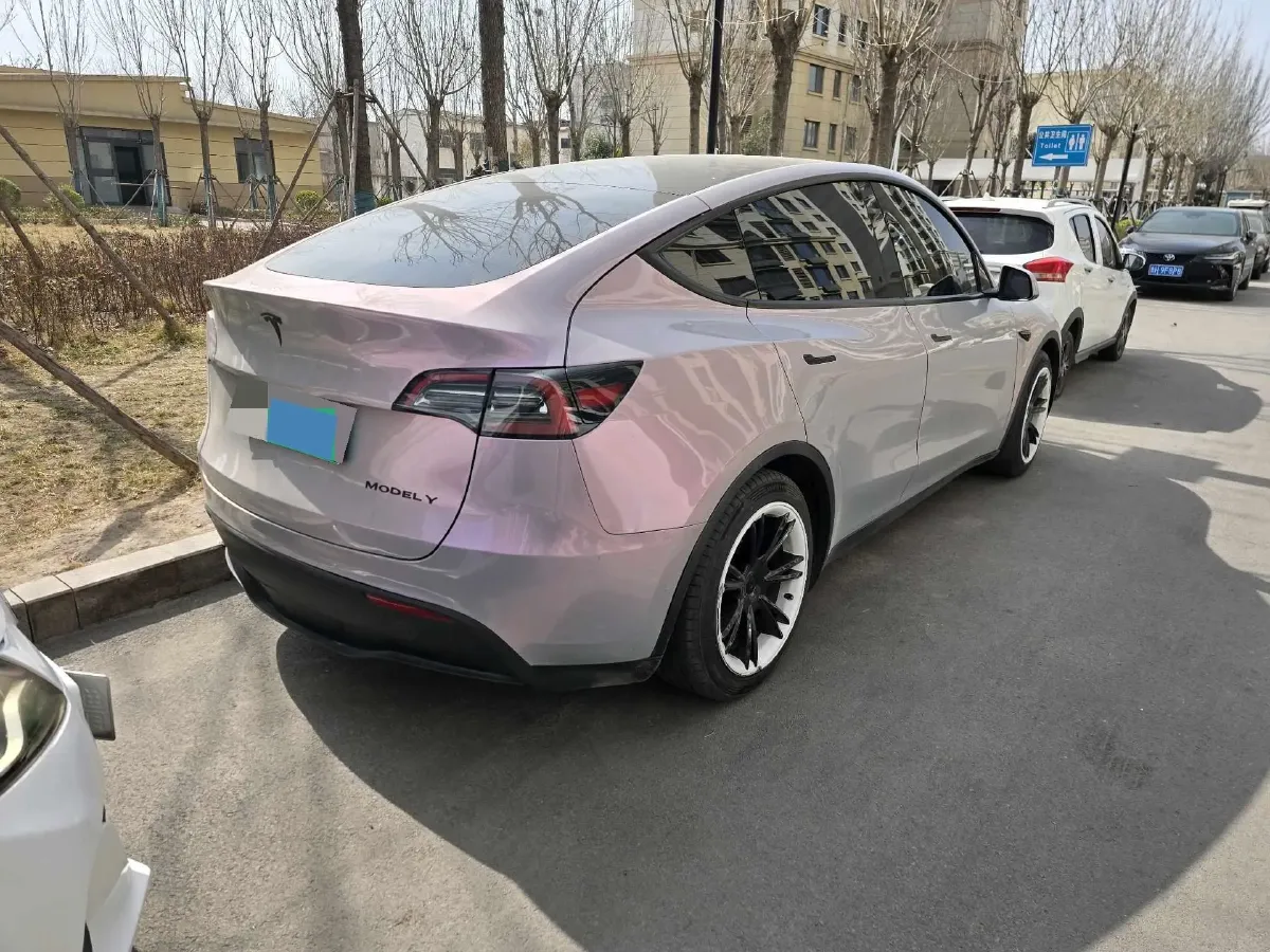 2023 Honda Breeze 2.0L 150HP L4 E-CVT Hybrid,autocango,china used car exporter,china ev exporter,chinese used car exporter,chinese used ev exporter