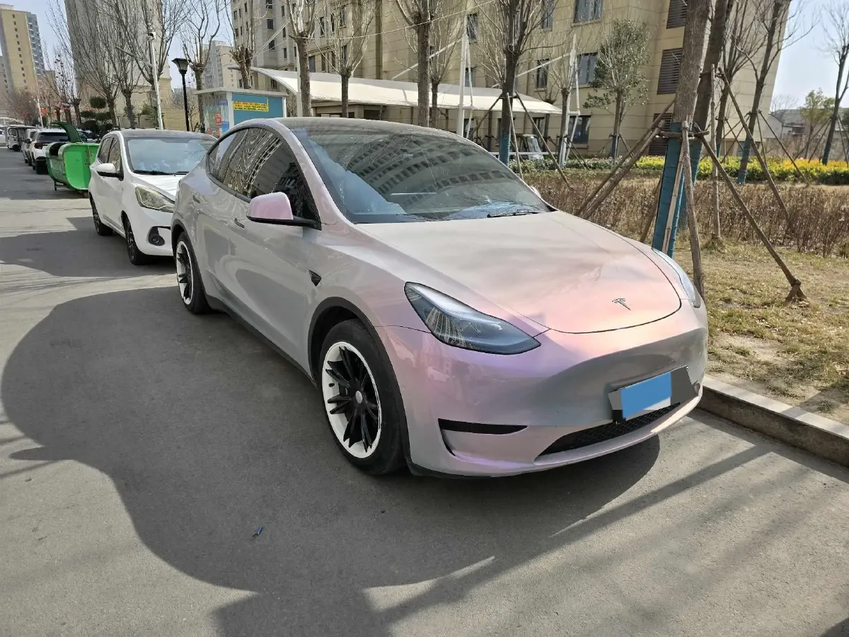 2023 Honda Breeze 2.0L 150HP L4 E-CVT Hybrid,autocango,china used car exporter,china ev exporter,chinese used car exporter,chinese used ev exporter