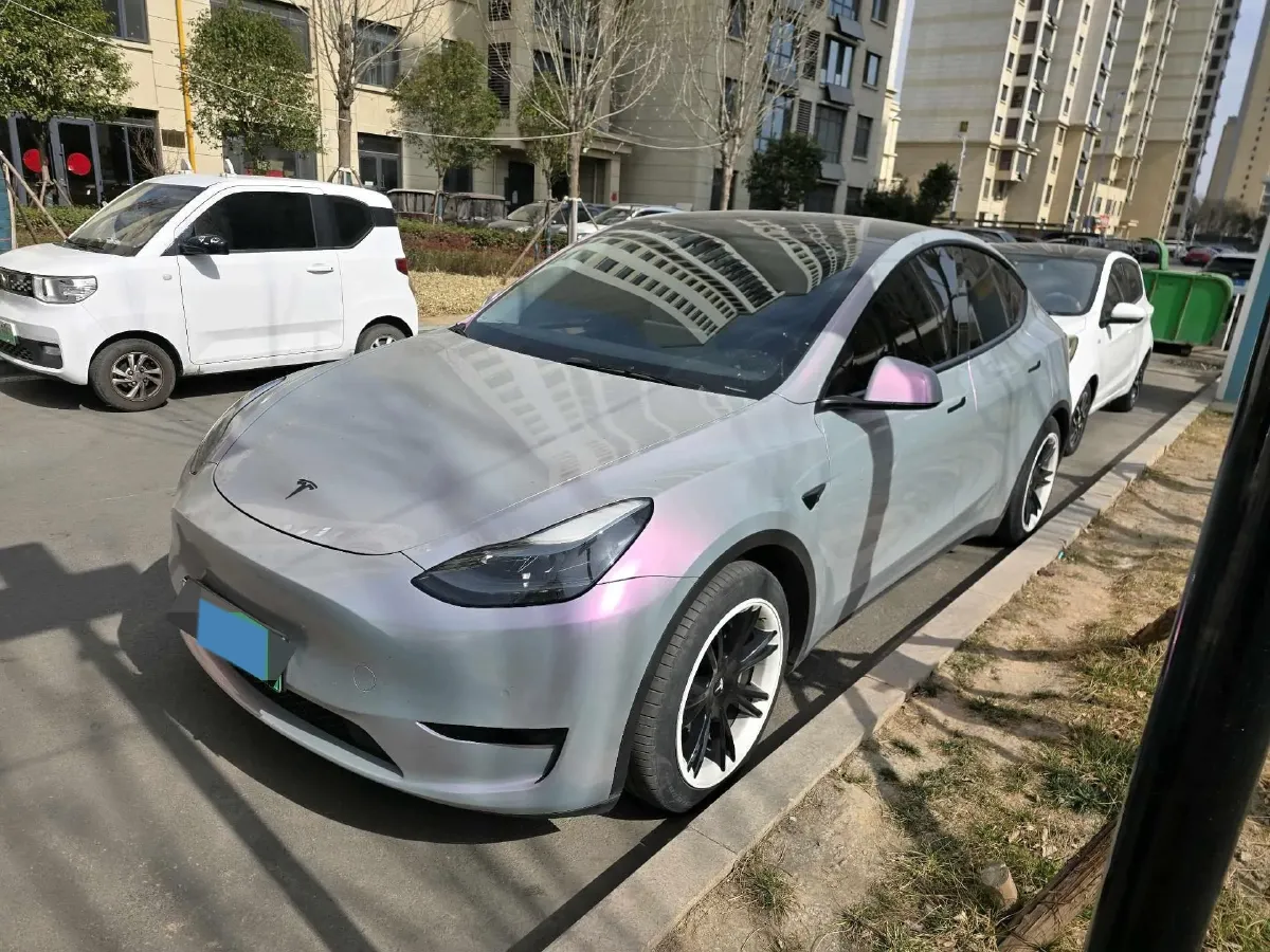 2023 Honda Breeze 2.0L 150HP L4 E-CVT Hybrid,autocango,china used car exporter,china ev exporter,chinese used car exporter,chinese used ev exporter