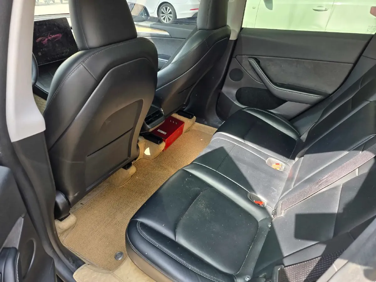 2023 Honda Breeze 2.0L 150HP L4 E-CVT Hybrid,autocango,china used car exporter,china ev exporter,chinese used car exporter,chinese used ev exporter