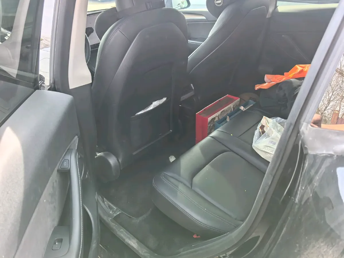 2021 Tesla Model Y BEV 76.8KWH,autocango,china used car exporter,china ev exporter,chinese used car exporter,chinese used ev exporter