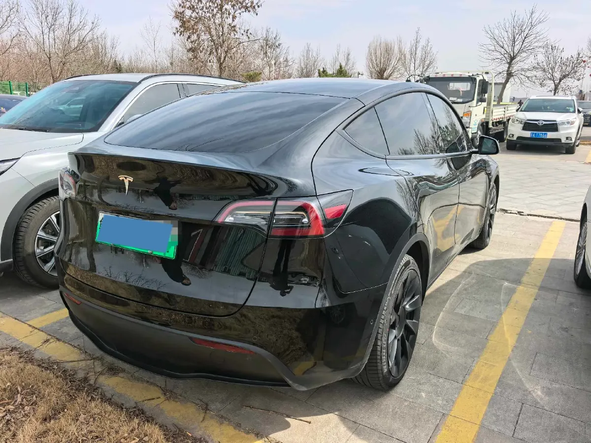 2021 Tesla Model Y BEV 76.8KWH,autocango,china used car exporter,china ev exporter,chinese used car exporter,chinese used ev exporter