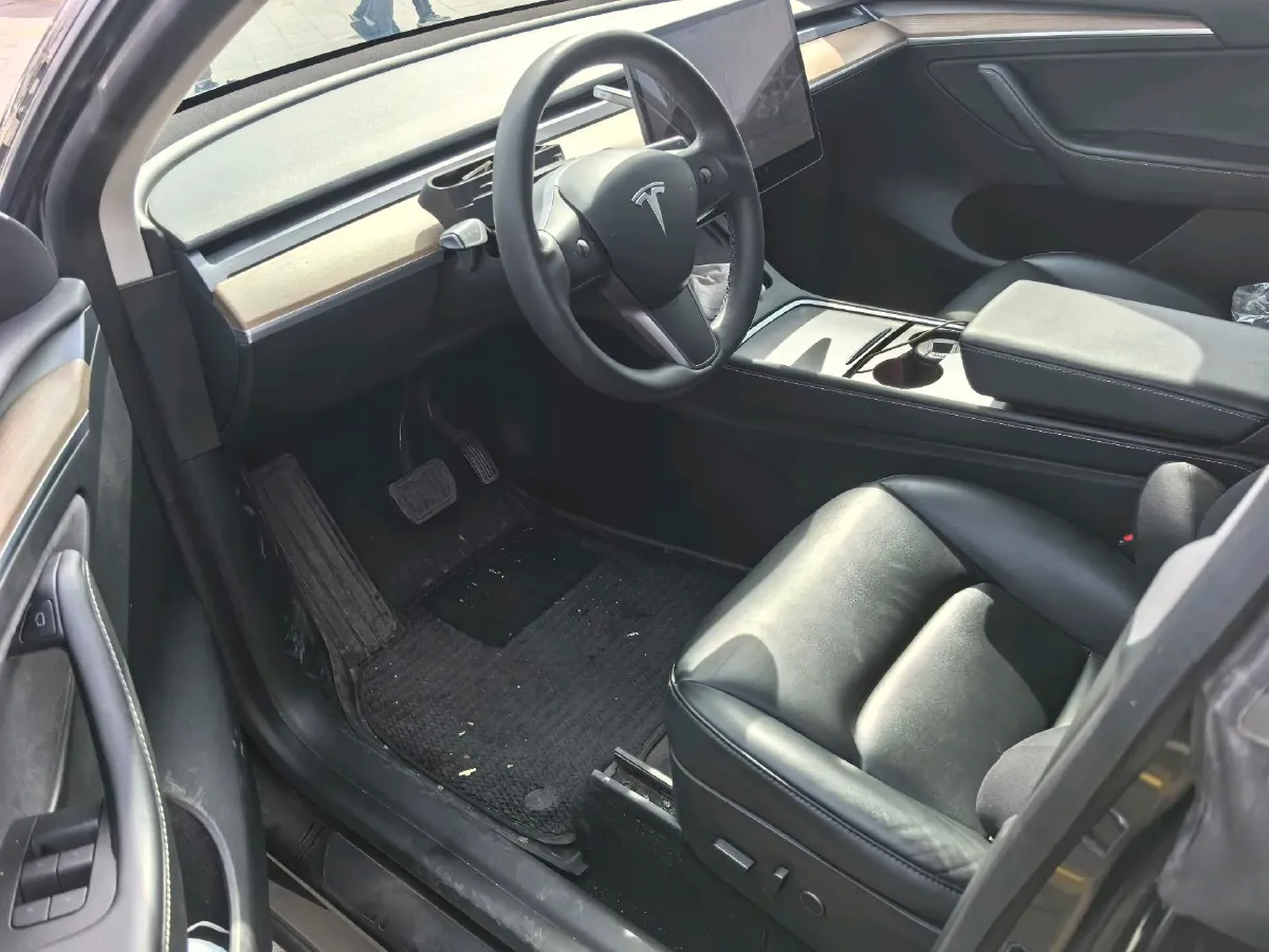 2021 Tesla Model Y BEV 76.8KWH,autocango,china used car exporter,china ev exporter,chinese used car exporter,chinese used ev exporter