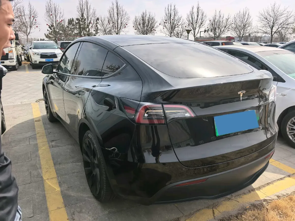 2021 Tesla Model Y BEV 76.8KWH,autocango,china used car exporter,china ev exporter,chinese used car exporter,chinese used ev exporter