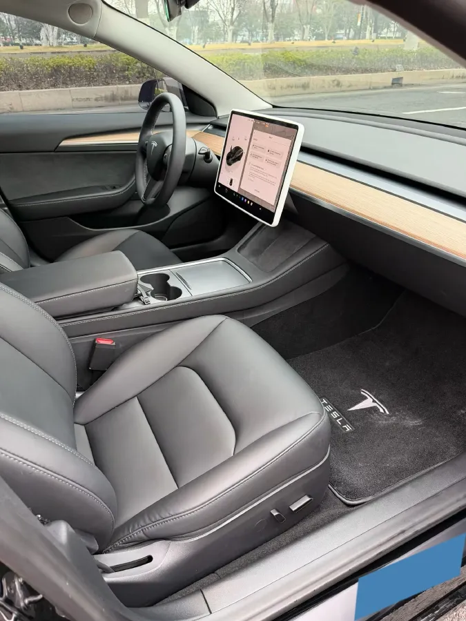 2022 Tesla Model 3 BEV 60KWH,autocango,china used car exporter,china ev exporter,chinese used car exporter,chinese used ev exporter