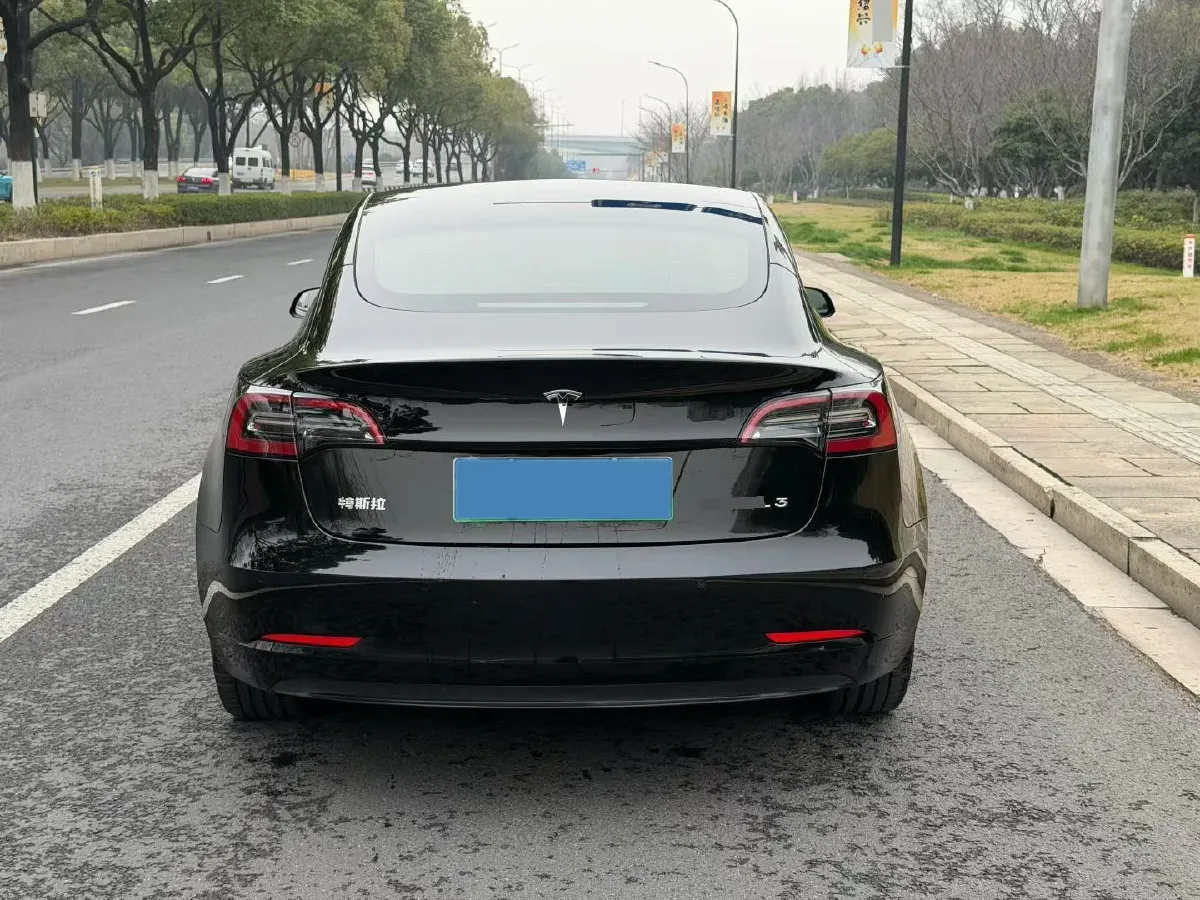 2022 Tesla Model 3 BEV 60KWH,autocango,china used car exporter,china ev exporter,chinese used car exporter,chinese used ev exporter