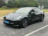 2022 TESLA MODEL 3,autocango,china used car exporter,china ev exporter,chinese used car exporter,chinese used ev exporter