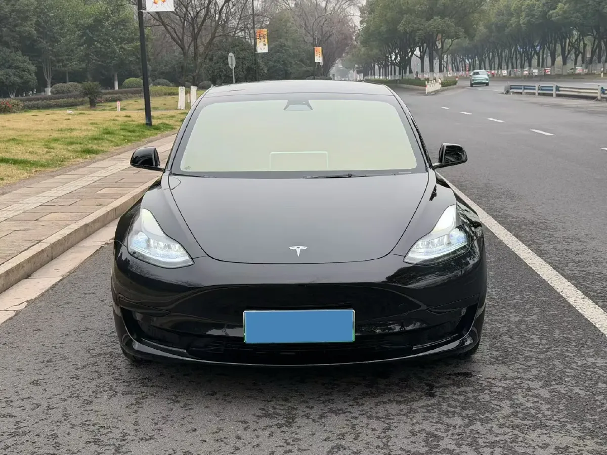 2022 Tesla Model 3 BEV 60KWH,autocango,china used car exporter,china ev exporter,chinese used car exporter,chinese used ev exporter