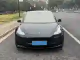 2022 Tesla Model 3 BEV 60KWH