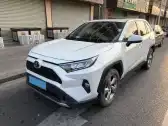 2022 TOYOTA RAV4 2022 TOYOTA RAV4,autocango,china used car exporter,china ev exporter,chinese used car exporter,chinese used ev exporter