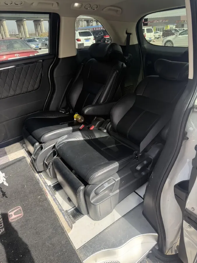 2022 Honda Elysioin 2.0L 146HP L4 E-CVT Hybrid,autocango,china used car exporter,china ev exporter,chinese used car exporter,chinese used ev exporter