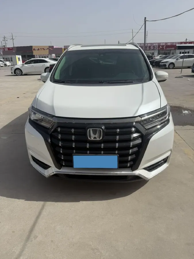 2022 Honda Elysioin 2.0L 146HP L4 E-CVT Hybrid,autocango,china used car exporter,china ev exporter,chinese used car exporter,chinese used ev exporter
