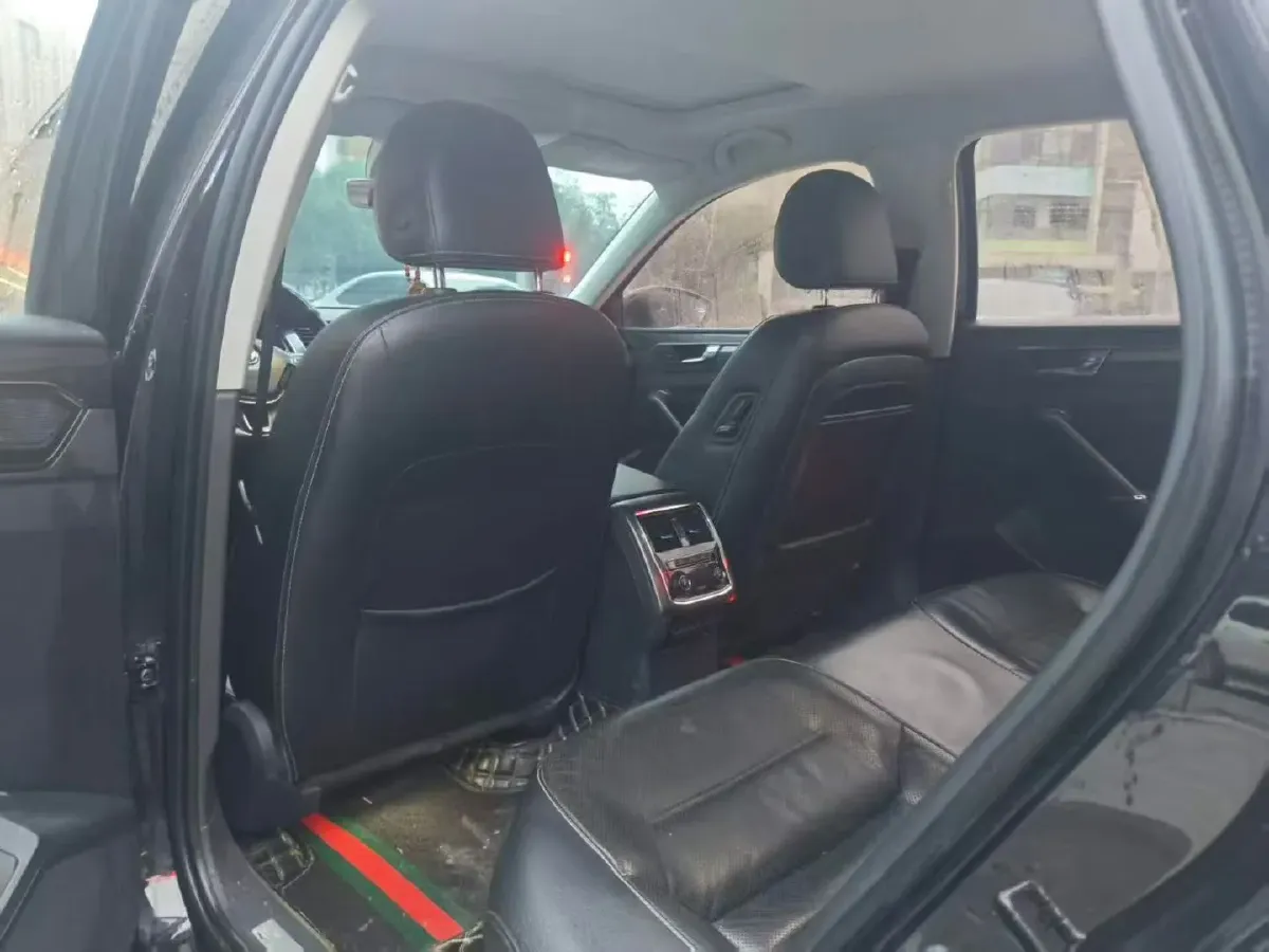 2016 Volkswagen Passat 1.8T 180HP L4 7DCT,autocango,china used car exporter,china ev exporter,chinese used car exporter,chinese used ev exporter