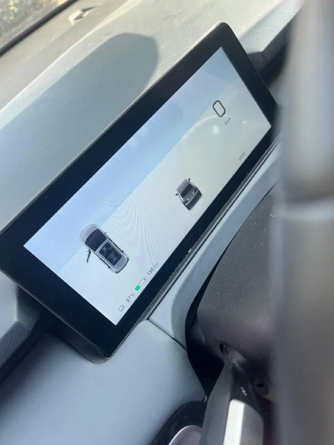 2023 GAC Trumpchi GS4 1.5T 177HP L4 6AT,autocango,china used car exporter,china ev exporter,chinese used car exporter,chinese used ev exporter