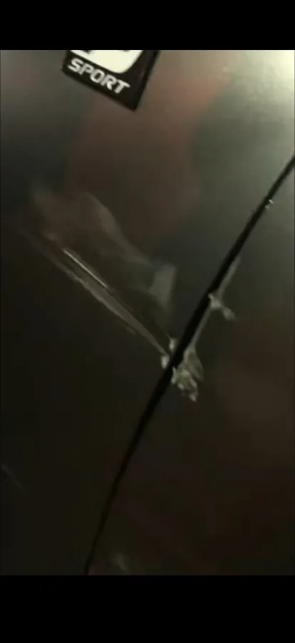 2017 Lexus IS 2.0T 245HP L4 8AT,autocango,china used car exporter,china ev exporter,chinese used car exporter,chinese used ev exporter