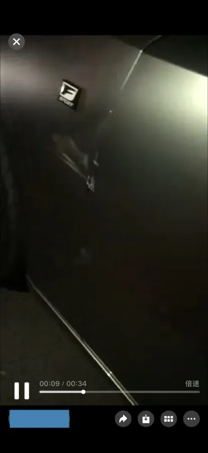 2017 Lexus IS 2.0T 245HP L4 8AT,autocango,china used car exporter,china ev exporter,chinese used car exporter,chinese used ev exporter