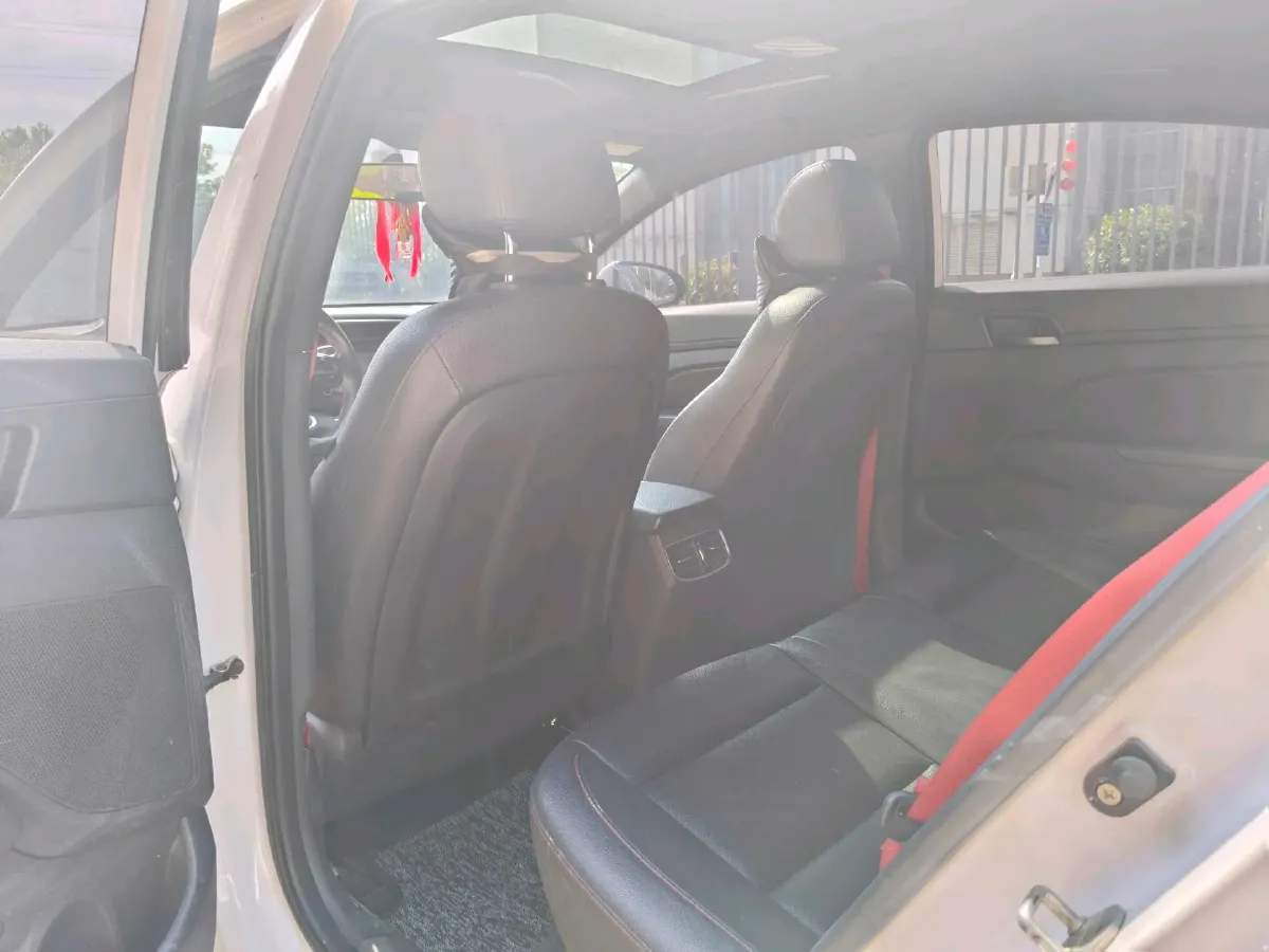 2019 Hyundai Elantra 1.4T 130HP L4 7DCT,autocango,china used car exporter,china ev exporter,chinese used car exporter,chinese used ev exporter