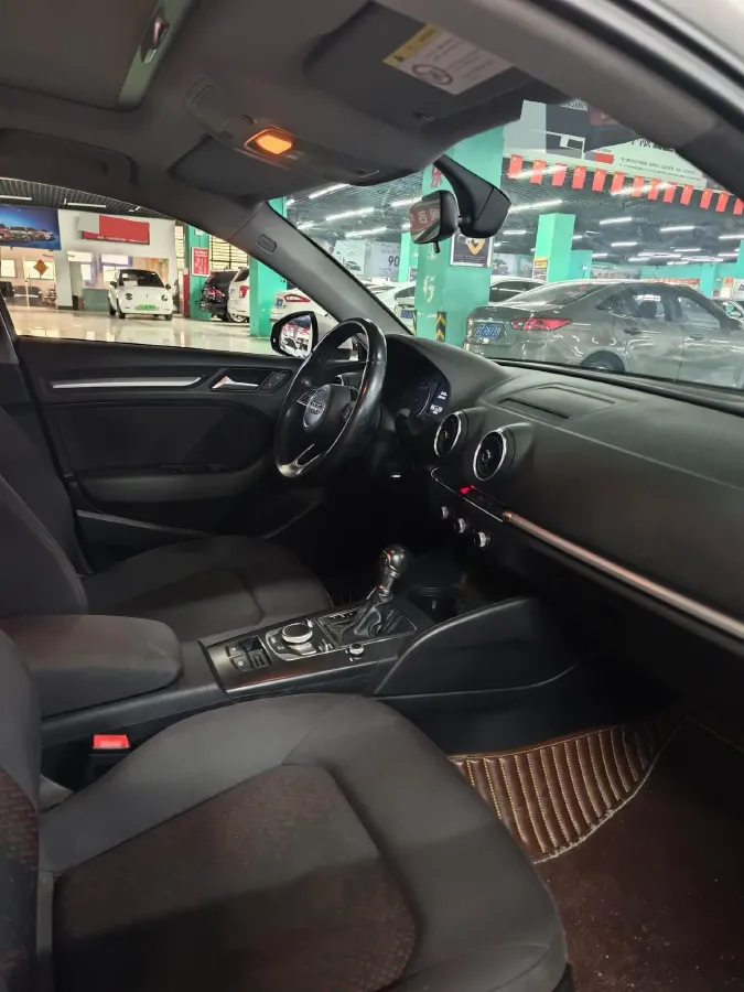2020 Audi A3 1.4T 150HP L4 7DCT,autocango,china used car exporter,china ev exporter,chinese used car exporter,chinese used ev exporter