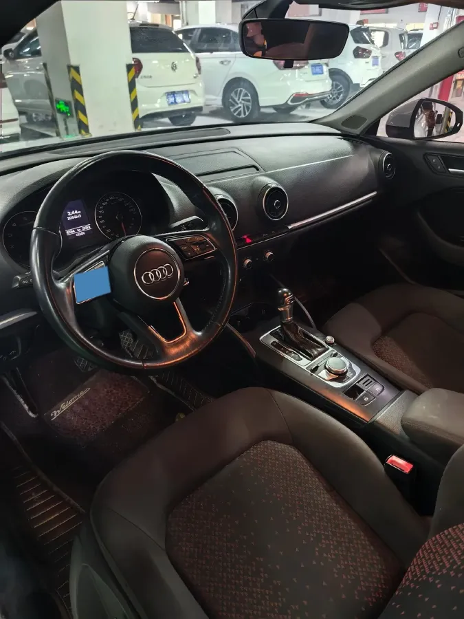2020 Audi A3 1.4T 150HP L4 7DCT,autocango,china used car exporter,china ev exporter,chinese used car exporter,chinese used ev exporter