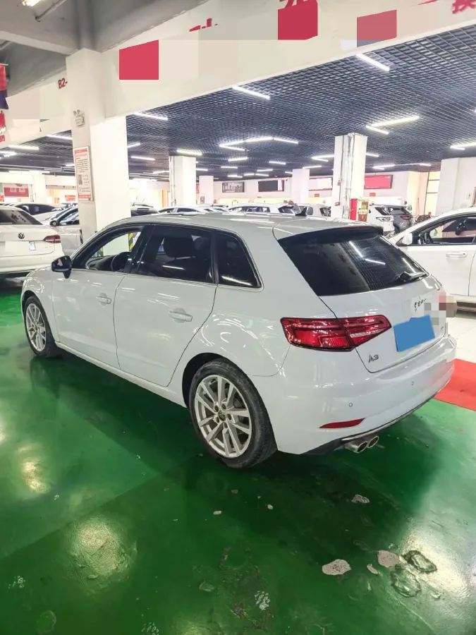 2020 Audi A3 1.4T 150HP L4 7DCT,autocango,china used car exporter,china ev exporter,chinese used car exporter,chinese used ev exporter
