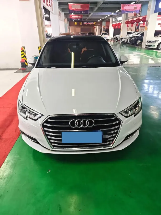 2020 Audi A3 1.4T 150HP L4 7DCT,autocango,china used car exporter,china ev exporter,chinese used car exporter,chinese used ev exporter