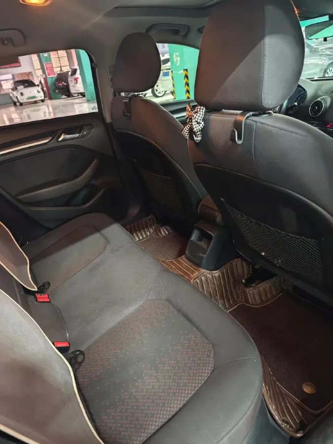 2020 Audi A3 1.4T 150HP L4 7DCT,autocango,china used car exporter,china ev exporter,chinese used car exporter,chinese used ev exporter