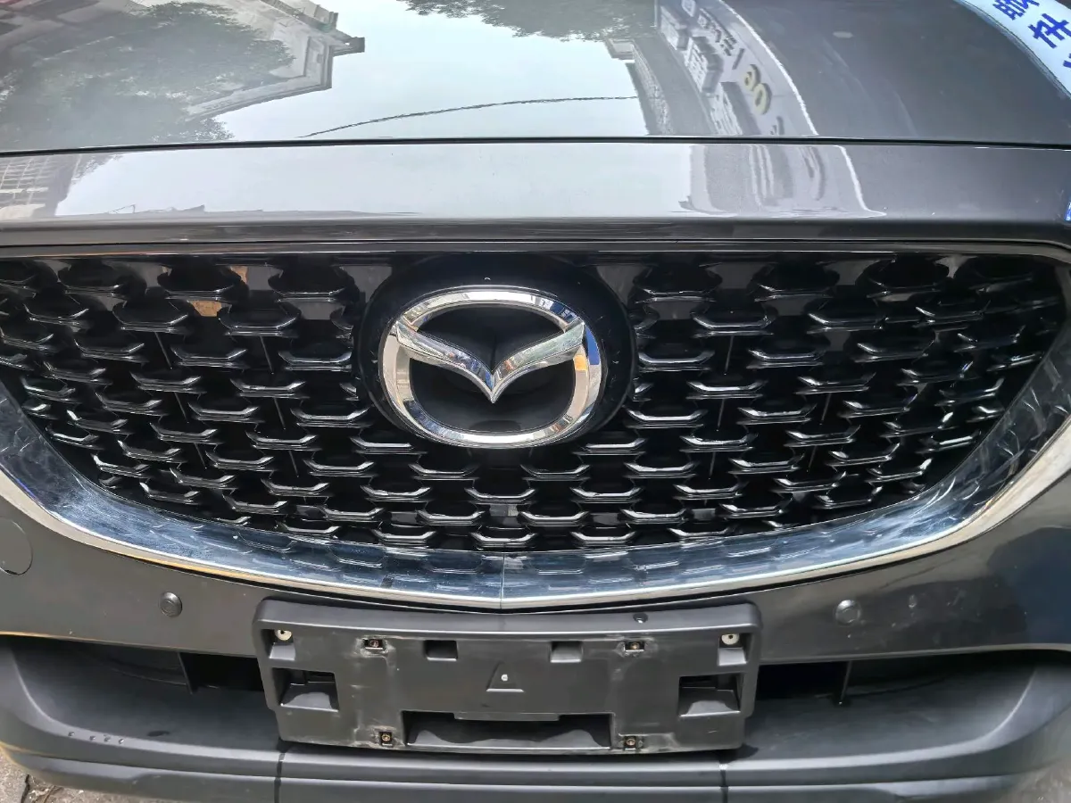 2022 Hyundai Tucson 2.0L 150HP L4 6AT Hybrid,autocango,china used car exporter,china ev exporter,chinese used car exporter,chinese used ev exporter