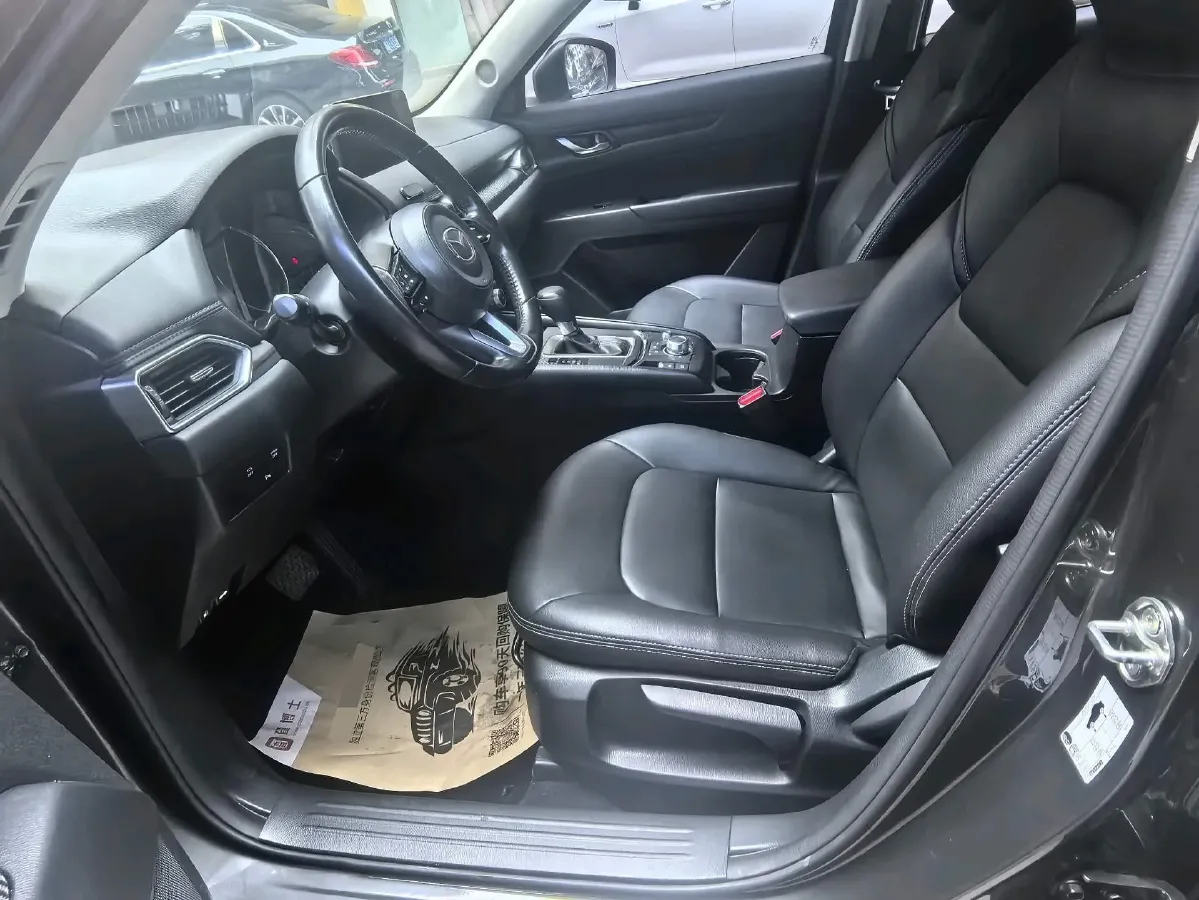 2022 Hyundai Tucson 2.0L 150HP L4 6AT Hybrid,autocango,china used car exporter,china ev exporter,chinese used car exporter,chinese used ev exporter