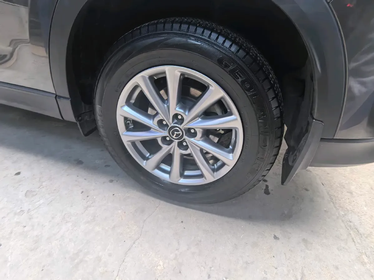 2022 Hyundai Tucson 2.0L 150HP L4 6AT Hybrid,autocango,china used car exporter,china ev exporter,chinese used car exporter,chinese used ev exporter