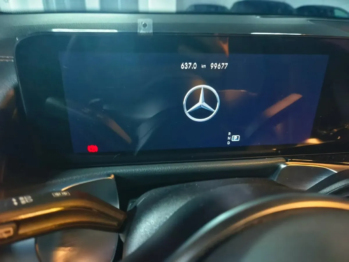 2023 Mercedes-Benz GLB Class 1.3T 163HP L4 7DCT,autocango,china used car exporter,china ev exporter,chinese used car exporter,chinese used ev exporter