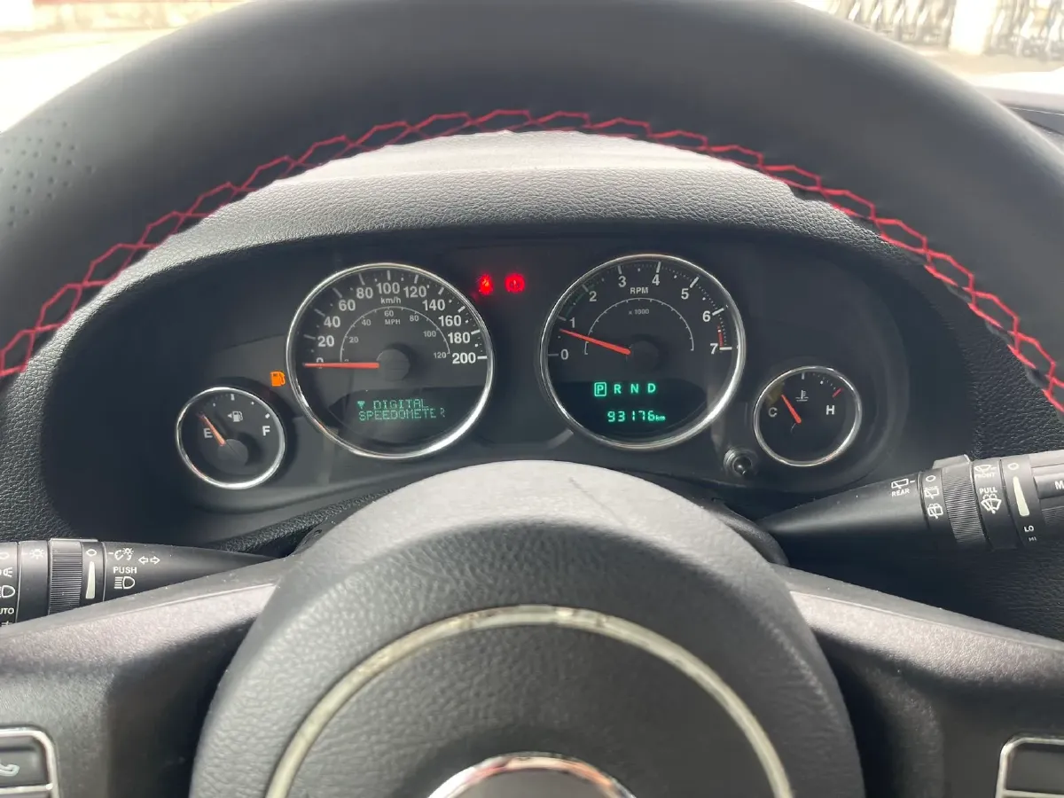 2017 Jeep Wrangler 3.0L 234HP V6 5AT,autocango,china used car exporter,china ev exporter,chinese used car exporter,chinese used ev exporter