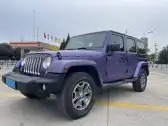 2017 JEEP WRANGLER 2017 JEEP WRANGLER,autocango,china used car exporter,china ev exporter,chinese used car exporter,chinese used ev exporter