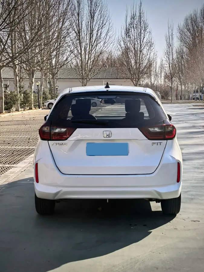 2021 Honda Fit 1.5L 131HP L4 CVT,autocango,china used car exporter,china ev exporter,chinese used car exporter,chinese used ev exporter