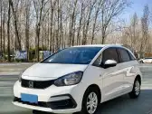 2021 HONDA FIT,autocango,china used car exporter,china ev exporter,chinese used car exporter,chinese used ev exporter