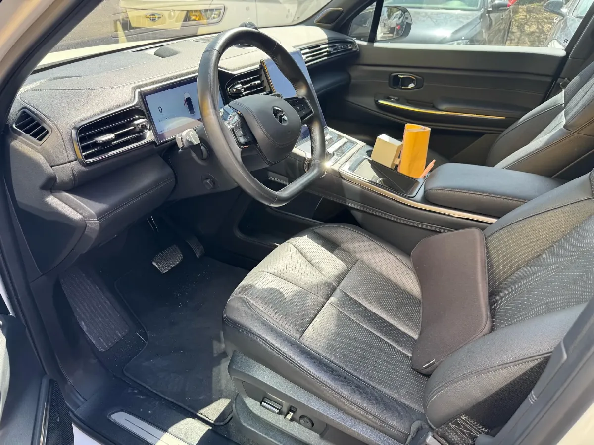 2022 NIO ES8 BEV 75KWH,autocango,china used car exporter,china ev exporter,chinese used car exporter,chinese used ev exporter