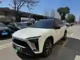 2022 NIO ES8 BEV 75KWH